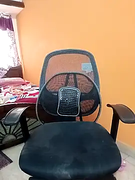 Chadni kannada online show from 09-30-25, 04:50