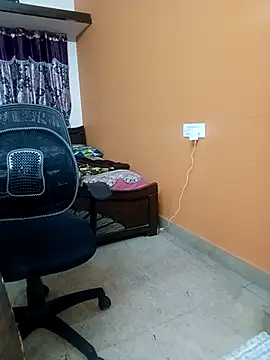 Chadni kannada online show from 10-12-25, 06:07