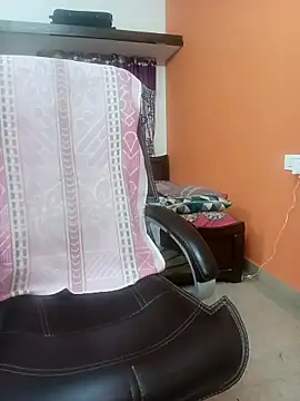 Chadni kannada online show from 10-16-25, 03:02