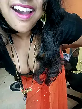 Chadni kannada online show from 10-24-25, 04:03