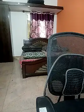 Chadni kannada online show from 10-27-25, 10:19