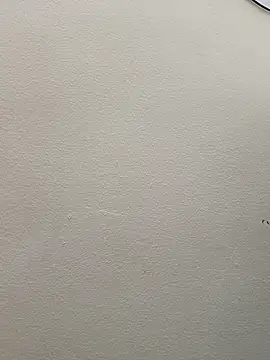 Chadni kannada online show from 11-29-25, 04:32