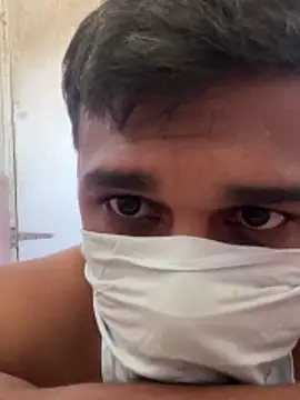 omkarcoll online show from 04-10-26, 06:29