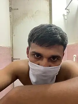 omkarcoll online show from 04-14-26, 06:03