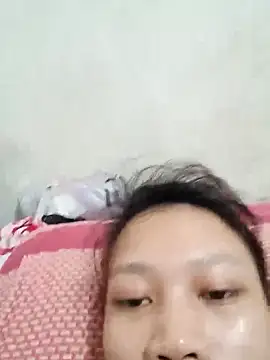 Snapshot of sexyasian_lady chatting on 10-03-25, 05:15 sexyasian lady online show from 10-03-25, 05:15