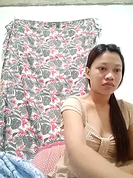 Snapshot of sexyasian_lady chatting on 10-07-25, 10:18 sexyasian lady online show from 10-07-25, 10:18
