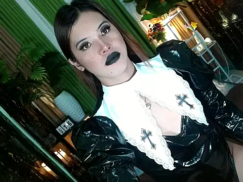 kendallxsubhunter online show from 11-15-25, 10:48