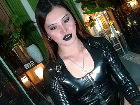 kendallxsubhunter online show from 11-29-25, 10:24