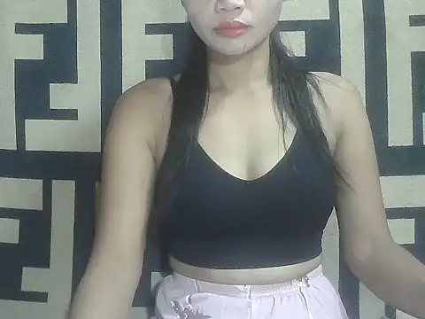 pretty asian xx online show from 01-11-26, 05:12