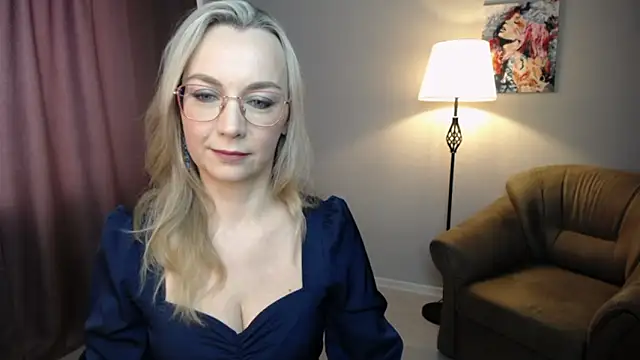 Ava Elior online show from 02-10-26, 11:25