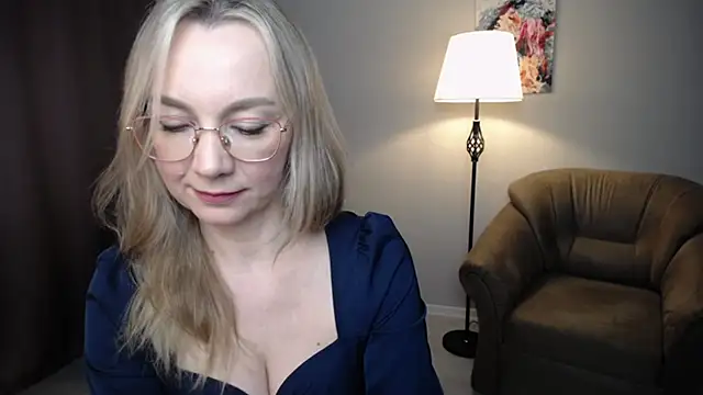 Ava Elior online show from 04-13-26, 05:35