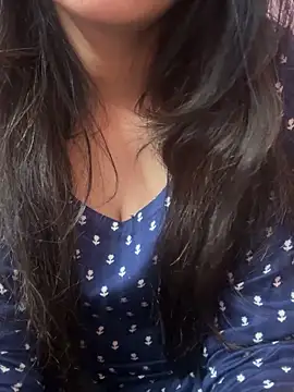 Snapshot of shubhimalik chatting on 10-16-25, 04:24 shubhimalik online show from 10-16-25, 04:24