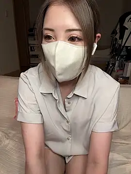 Snapshot of _Kaori chatting on 09-09-25, 03:11  Kaori online show from 09-09-25, 03:11