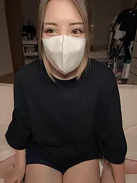 Snapshot of _Kaori chatting on 09-19-25, 04:07  Kaori online show from 09-19-25, 04:07