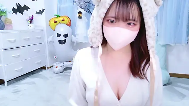 AKO o0 online show from 10-26-25, 09:37