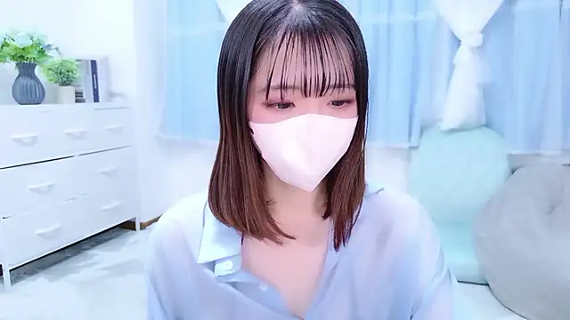 AKO o0 online show from 03-27-26, 10:48