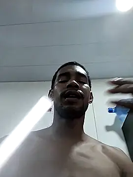 Kesurra online show from 11-24-25, 06:18