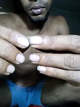 Kesurra online show from 01-09-26, 12:57