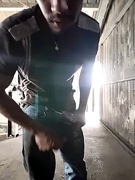 Kesurra online show from 03-10-26, 07:19