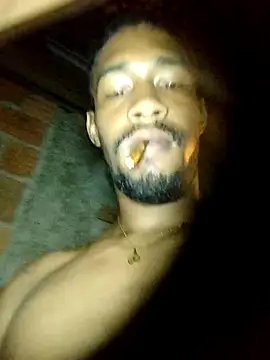 Kesurra online show from 04-08-26, 10:26