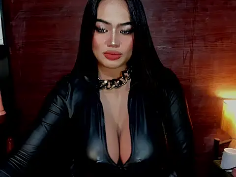 TempestousPleasure online show from 11-06-25, 05:14