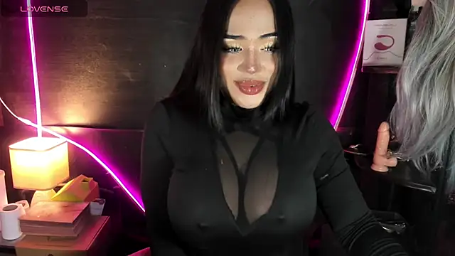 TempestousPleasure online show from 07-16-26, 04:02