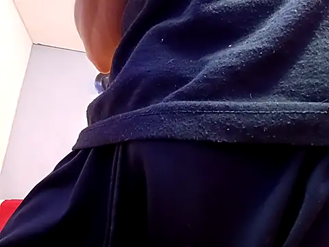 jhonny thes28 online show from 10-12-25, 03:44