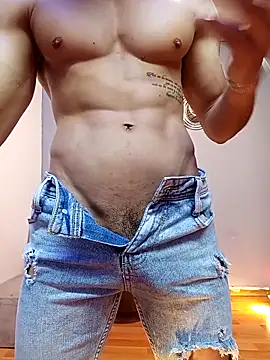 jhonny thes28 online show from 11-13-25, 07:24