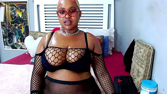 SativaHot96 online show from 01-13-26, 09:09