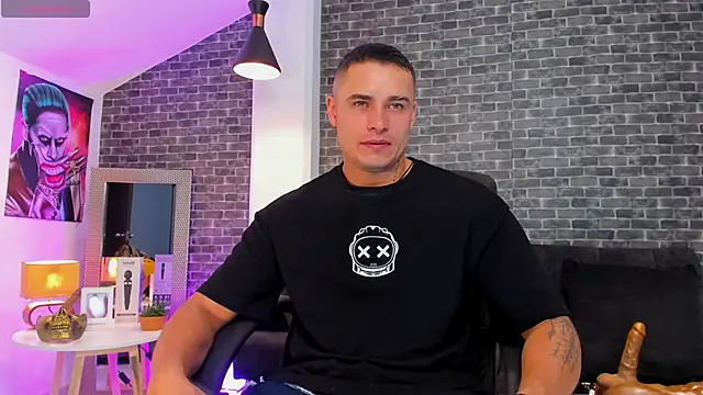 Snapshot of connorsmiith chatting on 09-17-25, 11:56 connorsmiith online show from 09-17-25, 11:56