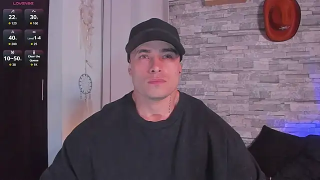 Snapshot of connorsmiith chatting on 11-11-25, 12:43 connorsmiith online show from 11-11-25, 12:43