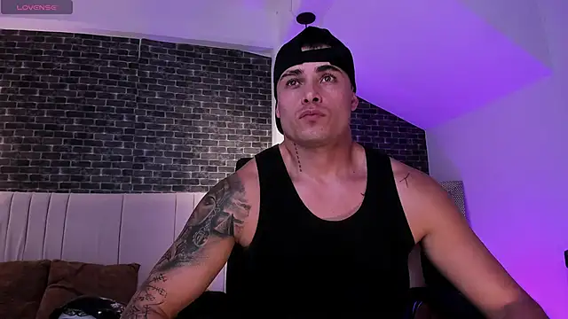 Snapshot of connorsmiith chatting on 02-04-26, 07:31 connorsmiith online show from 02-04-26, 07:31