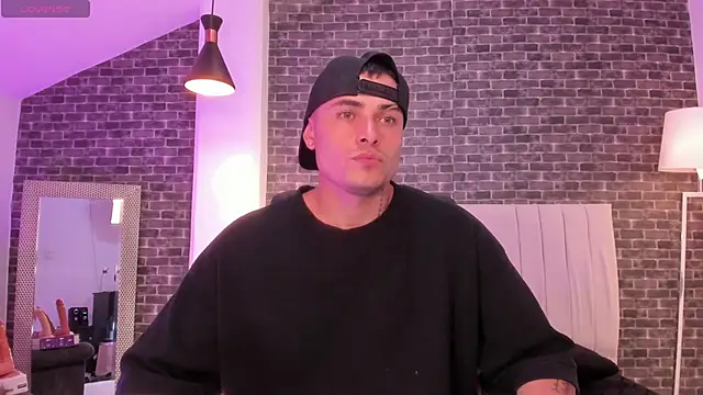 Snapshot of connorsmiith chatting on 02-20-26, 06:26 connorsmiith online show from 02-20-26, 06:26