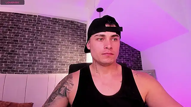 Snapshot of connorsmiith chatting on 02-24-26, 04:16 connorsmiith online show from 02-24-26, 04:16