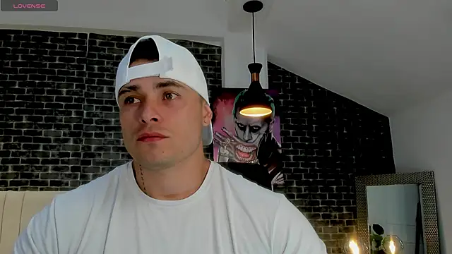 connorsmiith online show from 04-06-26, 11:05