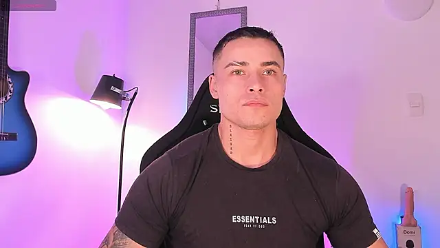 connorsmiith online show from 05-28-26, 12:57