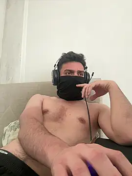 milfshakeow online show from 05-21-26, 07:48