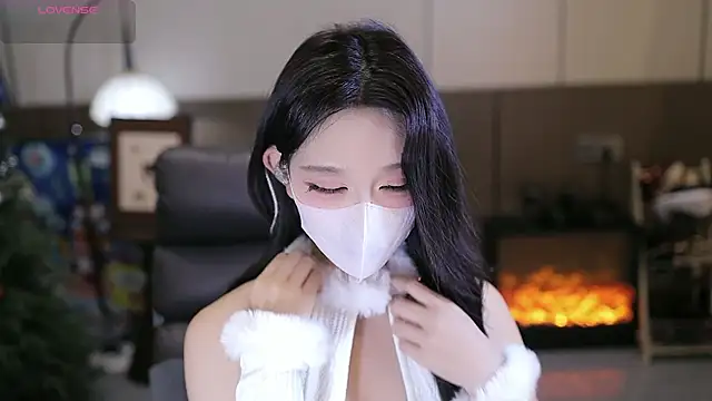 yaya 1888 online show from 01-14-26, 12:00