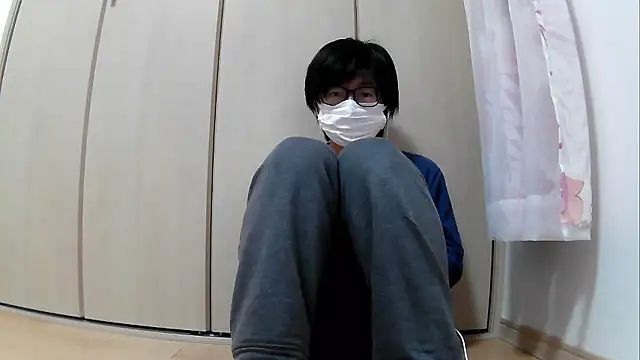 Snapshot of kyoron chatting on 03-14-26, 02:55 kyoron online show from 03-14-26, 02:55