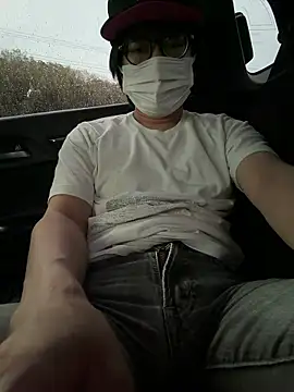Snapshot of kyoron chatting on 04-10-26, 08:41 kyoron online show from 04-10-26, 08:41