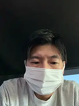 Snapshot of kyoron chatting on 04-11-26, 05:23 kyoron online show from 04-11-26, 05:23