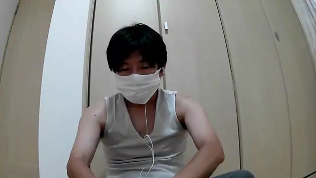 Snapshot of kyoron chatting on 05-20-26, 01:06 kyoron online show from 05-20-26, 01:06