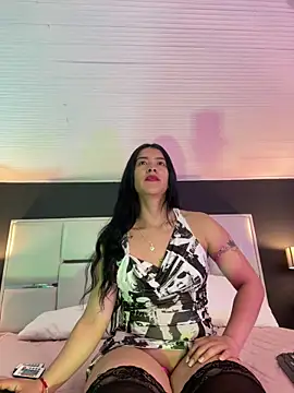 BellaFernandez   online show from 09-26-25, 11:47