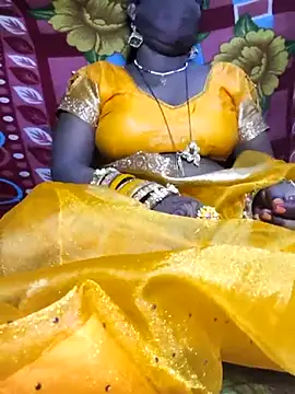 raju-ki-rani online show from 10-10-25, 05:23