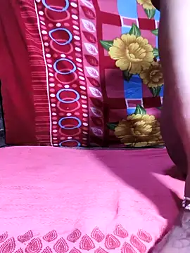 raju-ki-rani online show from 10-11-25, 05:55