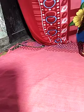 raju-ki-rani online show from 11-02-25, 05:15