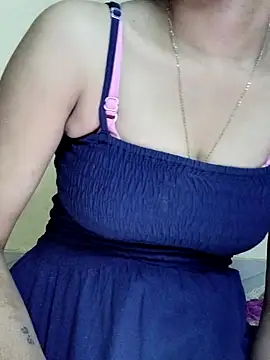 raju-ki-rani online show from 11-06-25, 09:10