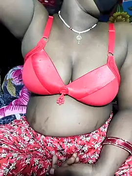 raju-ki-rani online show from 12-04-25, 06:05