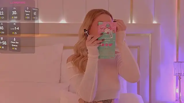 Snapshot of AriellaMelo chatting on 09-24-25, 05:55 AriellaMelo online show from 09-24-25, 05:55