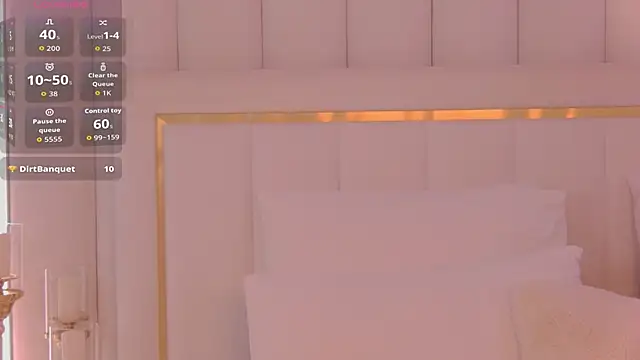 Snapshot of AriellaMelo chatting on 10-03-25, 03:03 AriellaMelo online show from 10-03-25, 03:03